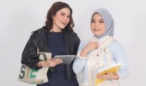 Kesempatan Langka! Beasiswa Kuliah di Prodi Bisnis Digital UNM Siap Jadi Incaran Generasi Muda